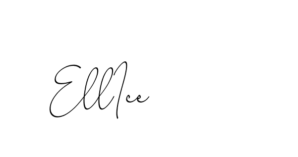 The best way (ChristinePallmer-JR0rE) to make a short signature is to pick only two or three words in your name. The name Ceard include a total of six letters. For converting this name. Ceard signature style 2 images and pictures png