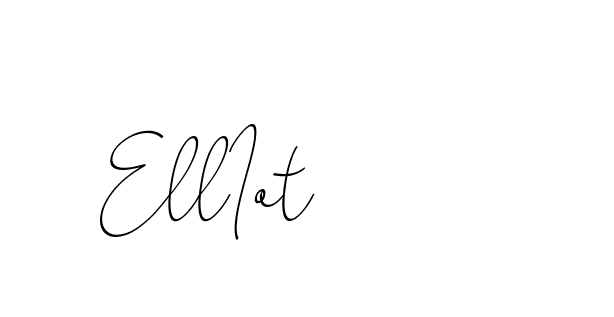 The best way (ChristinePallmer-JR0rE) to make a short signature is to pick only two or three words in your name. The name Ceard include a total of six letters. For converting this name. Ceard signature style 2 images and pictures png