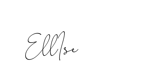 The best way (ChristinePallmer-JR0rE) to make a short signature is to pick only two or three words in your name. The name Ceard include a total of six letters. For converting this name. Ceard signature style 2 images and pictures png