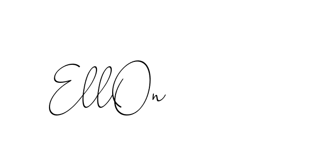 The best way (ChristinePallmer-JR0rE) to make a short signature is to pick only two or three words in your name. The name Ceard include a total of six letters. For converting this name. Ceard signature style 2 images and pictures png