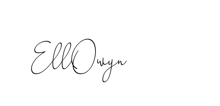 The best way (ChristinePallmer-JR0rE) to make a short signature is to pick only two or three words in your name. The name Ceard include a total of six letters. For converting this name. Ceard signature style 2 images and pictures png