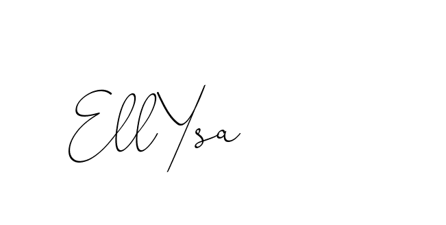 The best way (ChristinePallmer-JR0rE) to make a short signature is to pick only two or three words in your name. The name Ceard include a total of six letters. For converting this name. Ceard signature style 2 images and pictures png