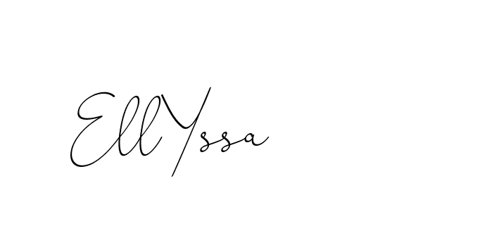 The best way (ChristinePallmer-JR0rE) to make a short signature is to pick only two or three words in your name. The name Ceard include a total of six letters. For converting this name. Ceard signature style 2 images and pictures png