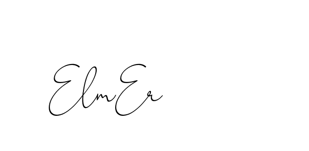 The best way (ChristinePallmer-JR0rE) to make a short signature is to pick only two or three words in your name. The name Ceard include a total of six letters. For converting this name. Ceard signature style 2 images and pictures png