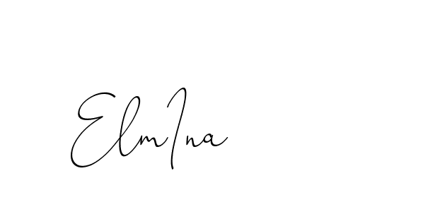 The best way (ChristinePallmer-JR0rE) to make a short signature is to pick only two or three words in your name. The name Ceard include a total of six letters. For converting this name. Ceard signature style 2 images and pictures png