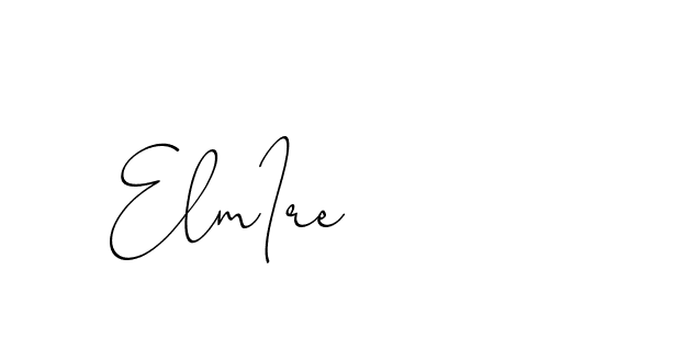 The best way (ChristinePallmer-JR0rE) to make a short signature is to pick only two or three words in your name. The name Ceard include a total of six letters. For converting this name. Ceard signature style 2 images and pictures png