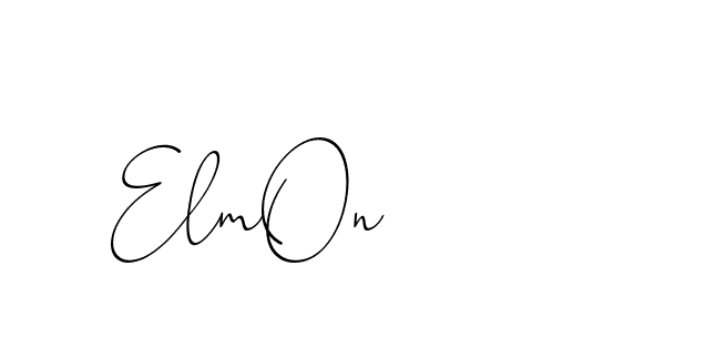 The best way (ChristinePallmer-JR0rE) to make a short signature is to pick only two or three words in your name. The name Ceard include a total of six letters. For converting this name. Ceard signature style 2 images and pictures png