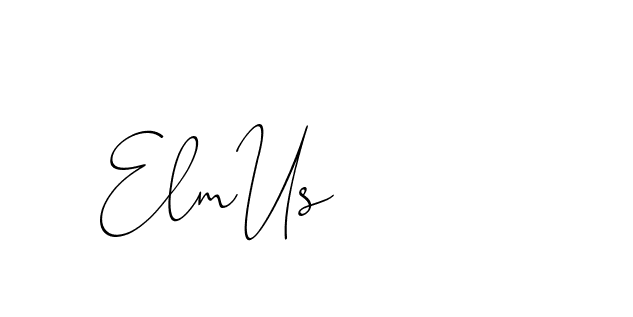 The best way (ChristinePallmer-JR0rE) to make a short signature is to pick only two or three words in your name. The name Ceard include a total of six letters. For converting this name. Ceard signature style 2 images and pictures png