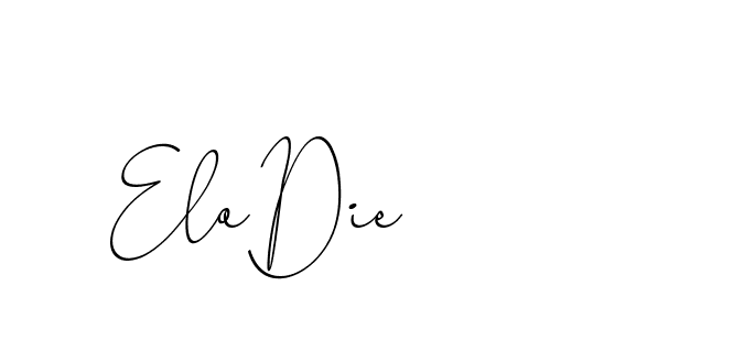 The best way (ChristinePallmer-JR0rE) to make a short signature is to pick only two or three words in your name. The name Ceard include a total of six letters. For converting this name. Ceard signature style 2 images and pictures png