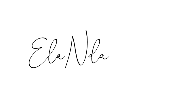 The best way (ChristinePallmer-JR0rE) to make a short signature is to pick only two or three words in your name. The name Ceard include a total of six letters. For converting this name. Ceard signature style 2 images and pictures png