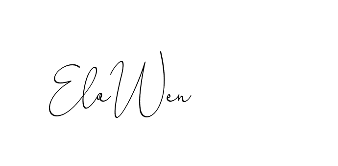 The best way (ChristinePallmer-JR0rE) to make a short signature is to pick only two or three words in your name. The name Ceard include a total of six letters. For converting this name. Ceard signature style 2 images and pictures png