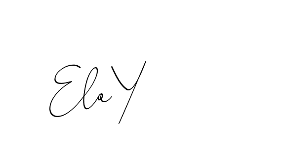 The best way (ChristinePallmer-JR0rE) to make a short signature is to pick only two or three words in your name. The name Ceard include a total of six letters. For converting this name. Ceard signature style 2 images and pictures png