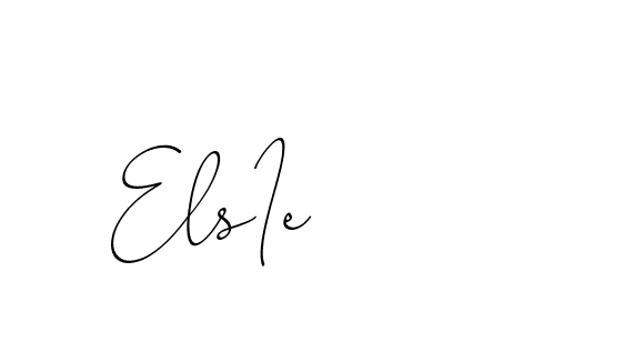 The best way (ChristinePallmer-JR0rE) to make a short signature is to pick only two or three words in your name. The name Ceard include a total of six letters. For converting this name. Ceard signature style 2 images and pictures png