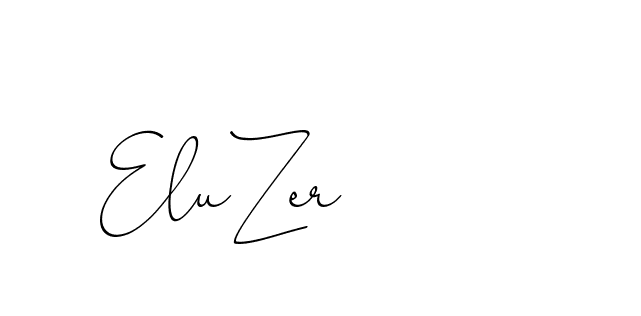 The best way (ChristinePallmer-JR0rE) to make a short signature is to pick only two or three words in your name. The name Ceard include a total of six letters. For converting this name. Ceard signature style 2 images and pictures png