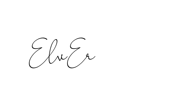 The best way (ChristinePallmer-JR0rE) to make a short signature is to pick only two or three words in your name. The name Ceard include a total of six letters. For converting this name. Ceard signature style 2 images and pictures png