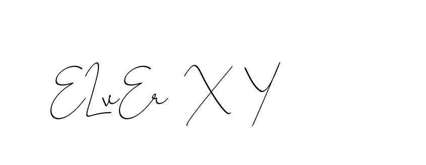 The best way (ChristinePallmer-JR0rE) to make a short signature is to pick only two or three words in your name. The name Ceard include a total of six letters. For converting this name. Ceard signature style 2 images and pictures png