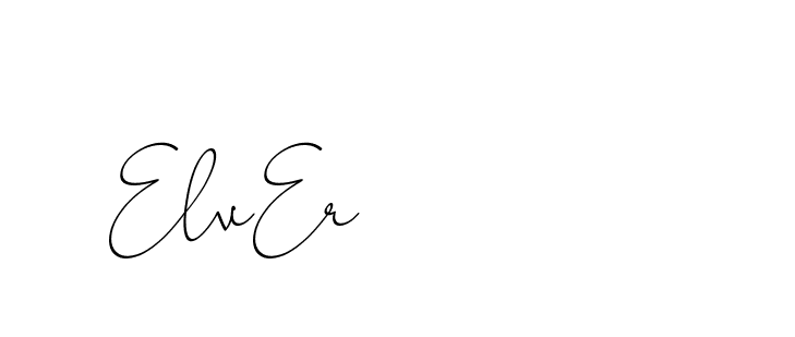 The best way (ChristinePallmer-JR0rE) to make a short signature is to pick only two or three words in your name. The name Ceard include a total of six letters. For converting this name. Ceard signature style 2 images and pictures png