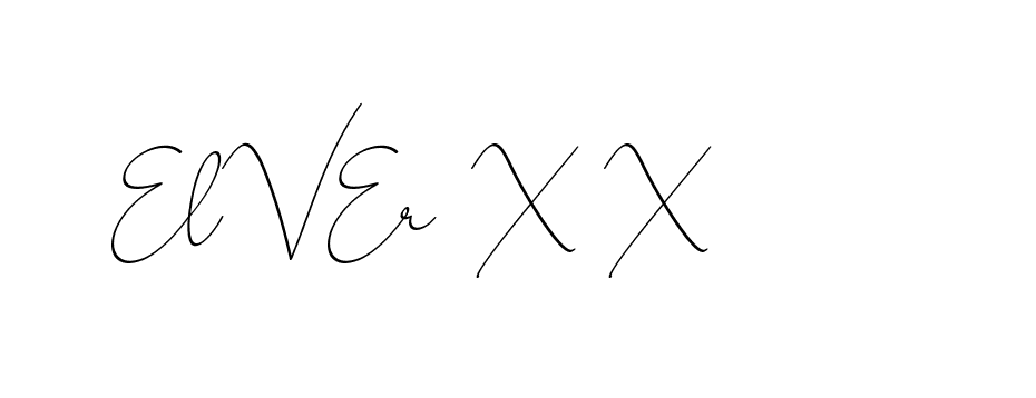 The best way (ChristinePallmer-JR0rE) to make a short signature is to pick only two or three words in your name. The name Ceard include a total of six letters. For converting this name. Ceard signature style 2 images and pictures png