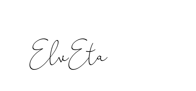 The best way (ChristinePallmer-JR0rE) to make a short signature is to pick only two or three words in your name. The name Ceard include a total of six letters. For converting this name. Ceard signature style 2 images and pictures png