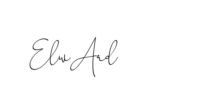 The best way (ChristinePallmer-JR0rE) to make a short signature is to pick only two or three words in your name. The name Ceard include a total of six letters. For converting this name. Ceard signature style 2 images and pictures png