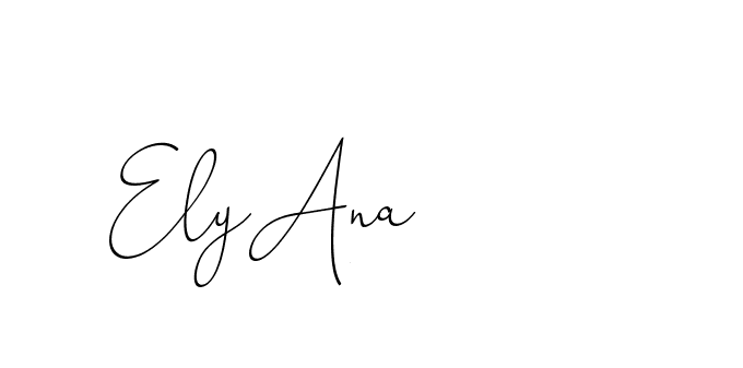 The best way (ChristinePallmer-JR0rE) to make a short signature is to pick only two or three words in your name. The name Ceard include a total of six letters. For converting this name. Ceard signature style 2 images and pictures png