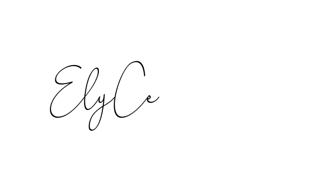 The best way (ChristinePallmer-JR0rE) to make a short signature is to pick only two or three words in your name. The name Ceard include a total of six letters. For converting this name. Ceard signature style 2 images and pictures png