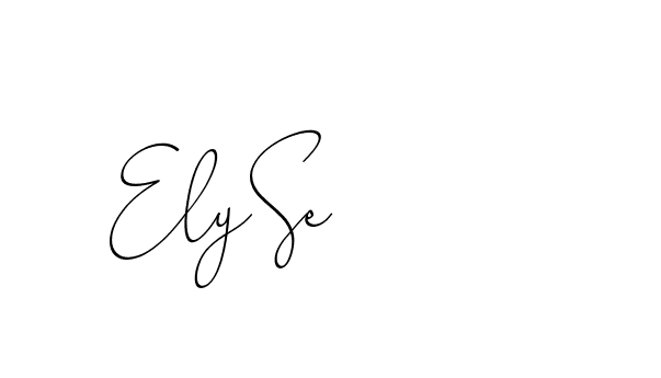 The best way (ChristinePallmer-JR0rE) to make a short signature is to pick only two or three words in your name. The name Ceard include a total of six letters. For converting this name. Ceard signature style 2 images and pictures png