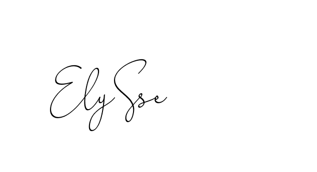 The best way (ChristinePallmer-JR0rE) to make a short signature is to pick only two or three words in your name. The name Ceard include a total of six letters. For converting this name. Ceard signature style 2 images and pictures png