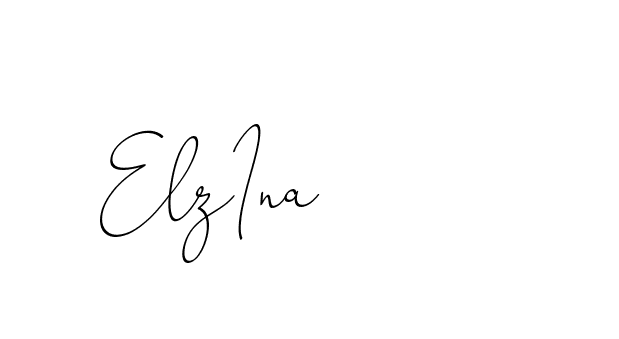 The best way (ChristinePallmer-JR0rE) to make a short signature is to pick only two or three words in your name. The name Ceard include a total of six letters. For converting this name. Ceard signature style 2 images and pictures png