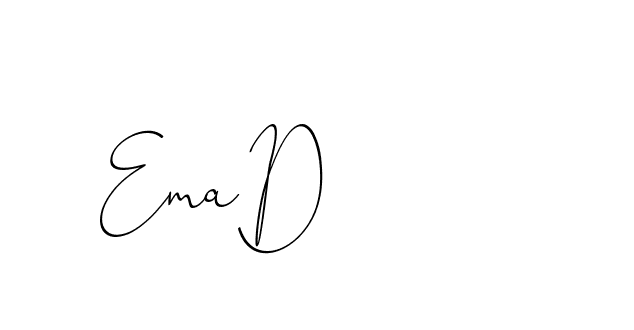 The best way (ChristinePallmer-JR0rE) to make a short signature is to pick only two or three words in your name. The name Ceard include a total of six letters. For converting this name. Ceard signature style 2 images and pictures png