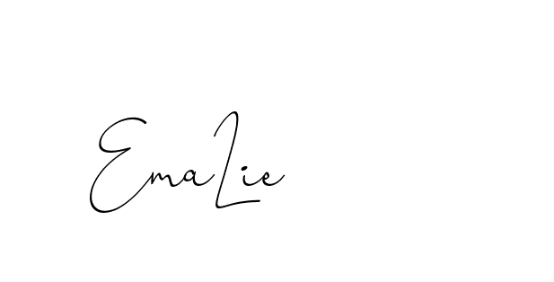 The best way (ChristinePallmer-JR0rE) to make a short signature is to pick only two or three words in your name. The name Ceard include a total of six letters. For converting this name. Ceard signature style 2 images and pictures png