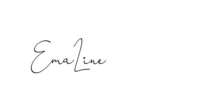 The best way (ChristinePallmer-JR0rE) to make a short signature is to pick only two or three words in your name. The name Ceard include a total of six letters. For converting this name. Ceard signature style 2 images and pictures png