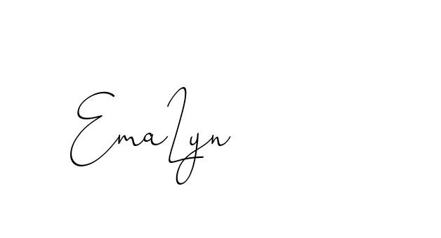 The best way (ChristinePallmer-JR0rE) to make a short signature is to pick only two or three words in your name. The name Ceard include a total of six letters. For converting this name. Ceard signature style 2 images and pictures png