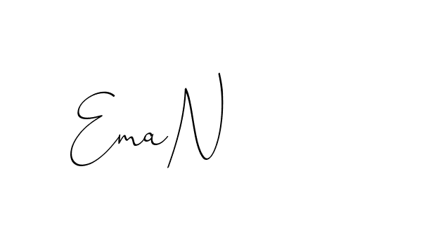 The best way (ChristinePallmer-JR0rE) to make a short signature is to pick only two or three words in your name. The name Ceard include a total of six letters. For converting this name. Ceard signature style 2 images and pictures png
