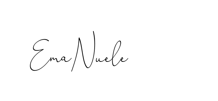 The best way (ChristinePallmer-JR0rE) to make a short signature is to pick only two or three words in your name. The name Ceard include a total of six letters. For converting this name. Ceard signature style 2 images and pictures png