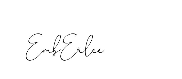 The best way (ChristinePallmer-JR0rE) to make a short signature is to pick only two or three words in your name. The name Ceard include a total of six letters. For converting this name. Ceard signature style 2 images and pictures png