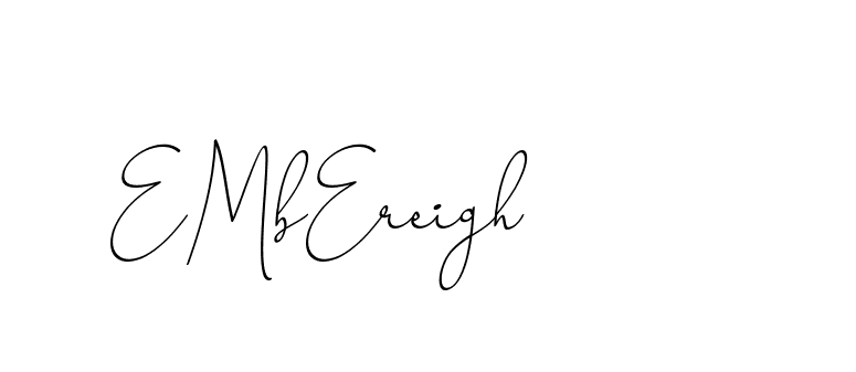 The best way (ChristinePallmer-JR0rE) to make a short signature is to pick only two or three words in your name. The name Ceard include a total of six letters. For converting this name. Ceard signature style 2 images and pictures png