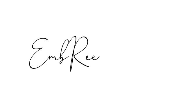 The best way (ChristinePallmer-JR0rE) to make a short signature is to pick only two or three words in your name. The name Ceard include a total of six letters. For converting this name. Ceard signature style 2 images and pictures png