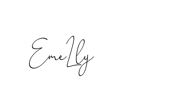 The best way (ChristinePallmer-JR0rE) to make a short signature is to pick only two or three words in your name. The name Ceard include a total of six letters. For converting this name. Ceard signature style 2 images and pictures png