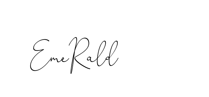 The best way (ChristinePallmer-JR0rE) to make a short signature is to pick only two or three words in your name. The name Ceard include a total of six letters. For converting this name. Ceard signature style 2 images and pictures png