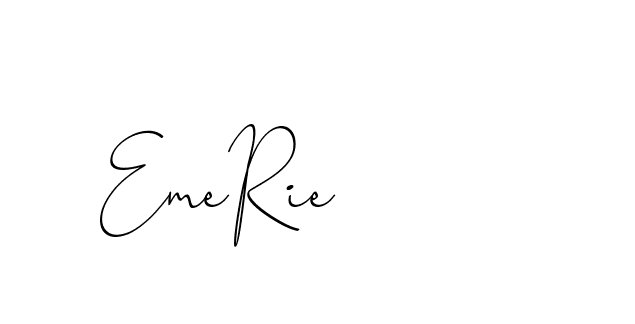 The best way (ChristinePallmer-JR0rE) to make a short signature is to pick only two or three words in your name. The name Ceard include a total of six letters. For converting this name. Ceard signature style 2 images and pictures png