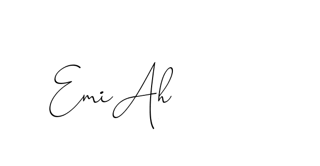 The best way (ChristinePallmer-JR0rE) to make a short signature is to pick only two or three words in your name. The name Ceard include a total of six letters. For converting this name. Ceard signature style 2 images and pictures png