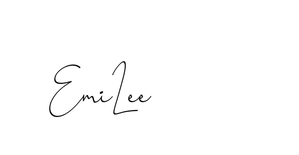 The best way (ChristinePallmer-JR0rE) to make a short signature is to pick only two or three words in your name. The name Ceard include a total of six letters. For converting this name. Ceard signature style 2 images and pictures png