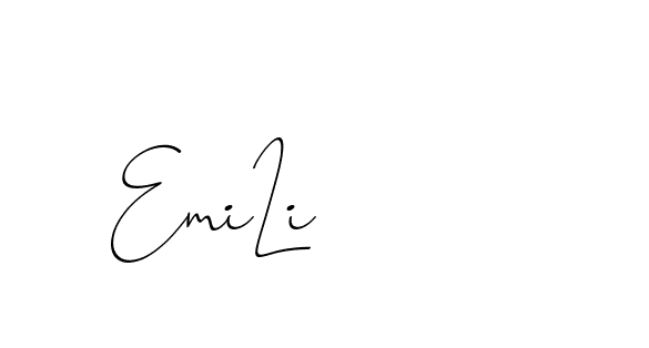 The best way (ChristinePallmer-JR0rE) to make a short signature is to pick only two or three words in your name. The name Ceard include a total of six letters. For converting this name. Ceard signature style 2 images and pictures png