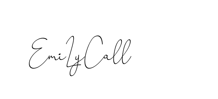 The best way (ChristinePallmer-JR0rE) to make a short signature is to pick only two or three words in your name. The name Ceard include a total of six letters. For converting this name. Ceard signature style 2 images and pictures png