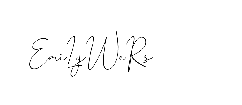 The best way (ChristinePallmer-JR0rE) to make a short signature is to pick only two or three words in your name. The name Ceard include a total of six letters. For converting this name. Ceard signature style 2 images and pictures png