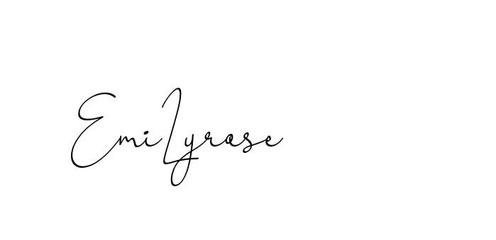 The best way (ChristinePallmer-JR0rE) to make a short signature is to pick only two or three words in your name. The name Ceard include a total of six letters. For converting this name. Ceard signature style 2 images and pictures png