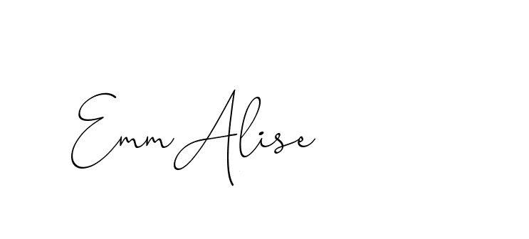 The best way (ChristinePallmer-JR0rE) to make a short signature is to pick only two or three words in your name. The name Ceard include a total of six letters. For converting this name. Ceard signature style 2 images and pictures png