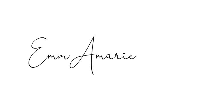 The best way (ChristinePallmer-JR0rE) to make a short signature is to pick only two or three words in your name. The name Ceard include a total of six letters. For converting this name. Ceard signature style 2 images and pictures png