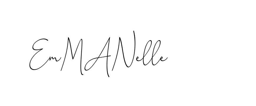 The best way (ChristinePallmer-JR0rE) to make a short signature is to pick only two or three words in your name. The name Ceard include a total of six letters. For converting this name. Ceard signature style 2 images and pictures png